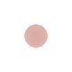 NAILBOOK PROFESSIONAL STUDIO ONE STEP BABY PINK - Online Apoteka NAILBOOK PROFESSIONAL STUDIO ONE STEP BABY PINK